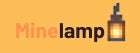 Minelamp